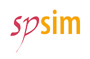 Logo SPSIM