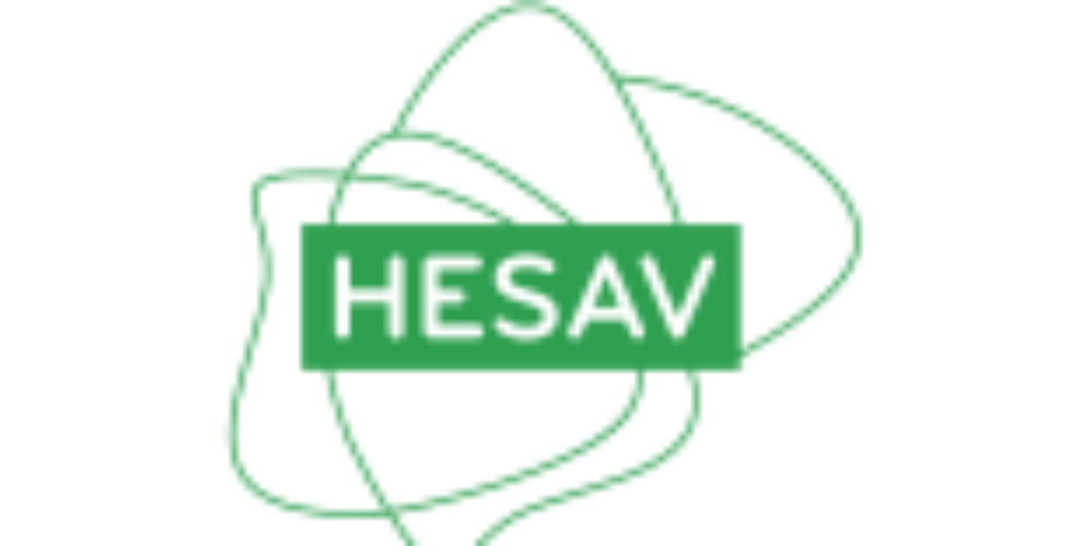 HESAV_logo_02