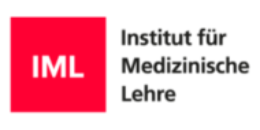 IML-Logo_RGB_POSITIVE-powerpoint copy