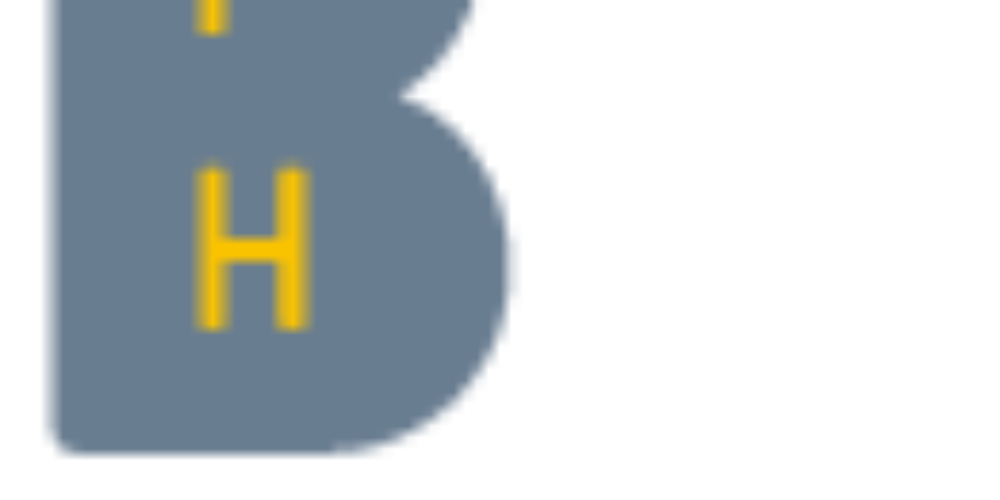 BFH_Logo_A_en_100_RGB