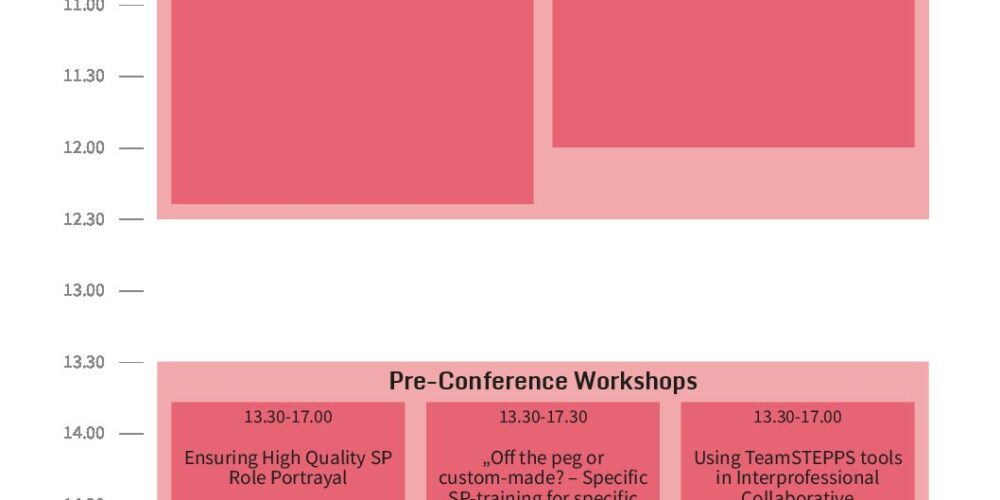 2019_SPSIM_Pre-Conference-Program_web