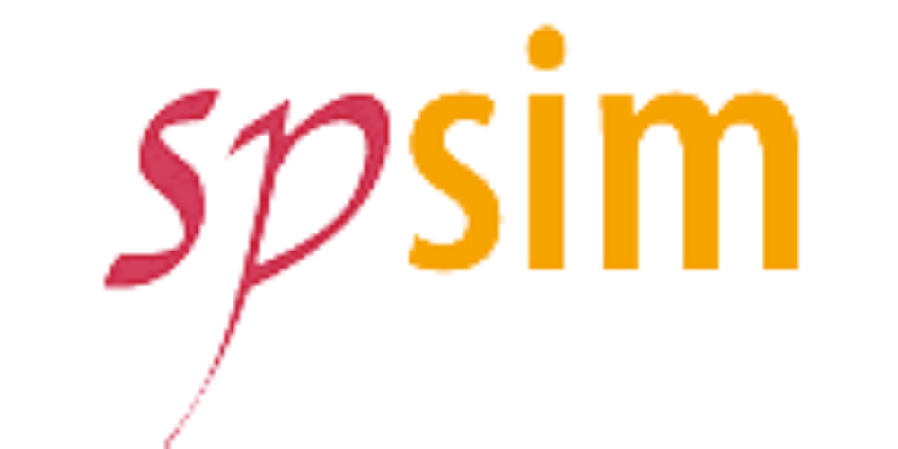 logo_spsim
