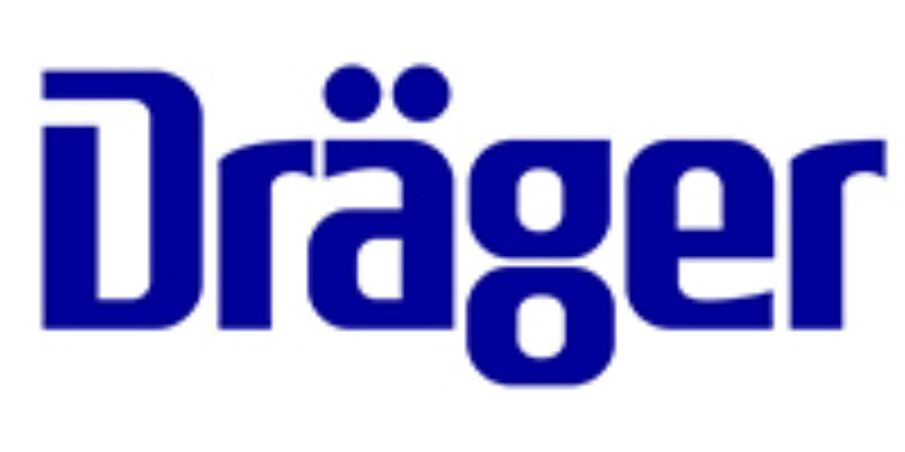 sponsor-draeger-web