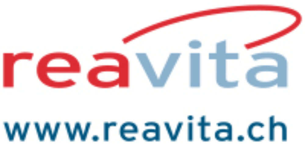 sponsor-reavita-web