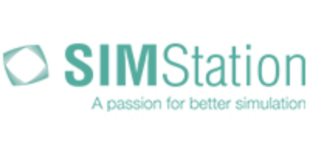 sponsor-simstation-web