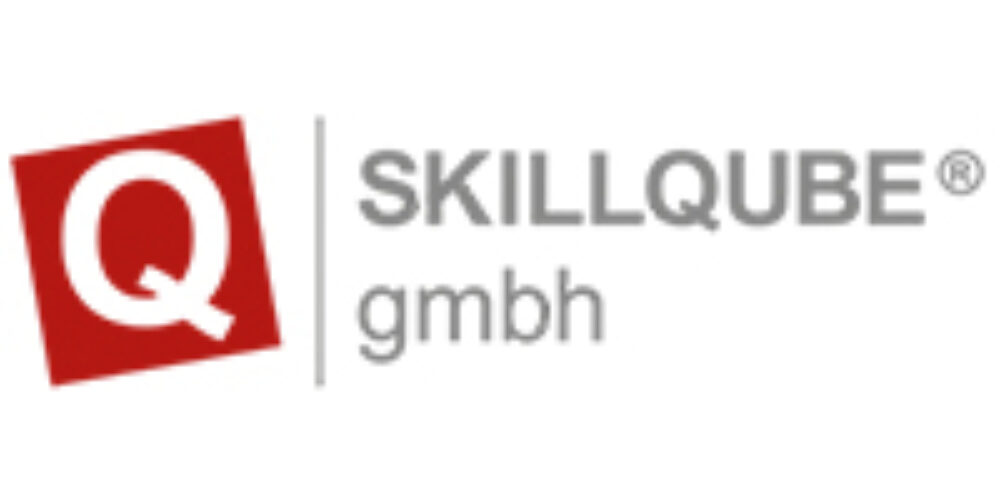 sponsor-skillqube-web